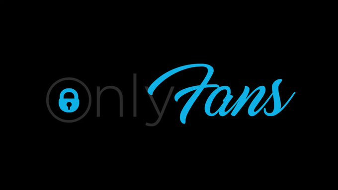 #onlyfans #onlyfanspromo #ebony #Fatass https://t.co/V7APZD0Tyz<a href="/tag/onlyfans"class="tags">#onlyfans</a><a href="/tag/onlyfanspromo"class="tags">#onlyfanspromo</a><a href="/tag/ebony"class="tags">#ebony</a><a href="/tag/fatass"class="tags">#Fatass</a>