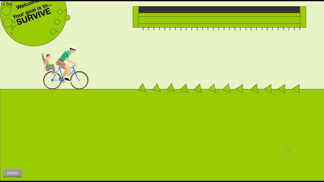 Unblocked Games 77  Happy wheels game, Apes, Play