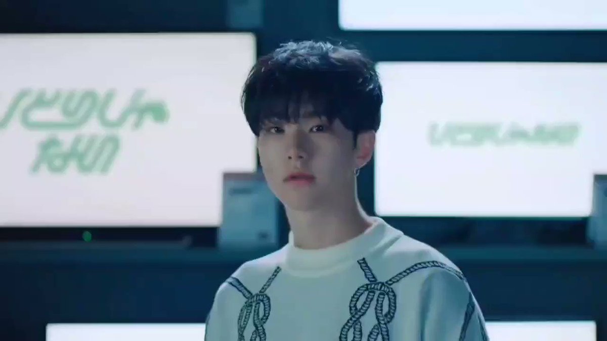 ひとりじゃないから 歌詞