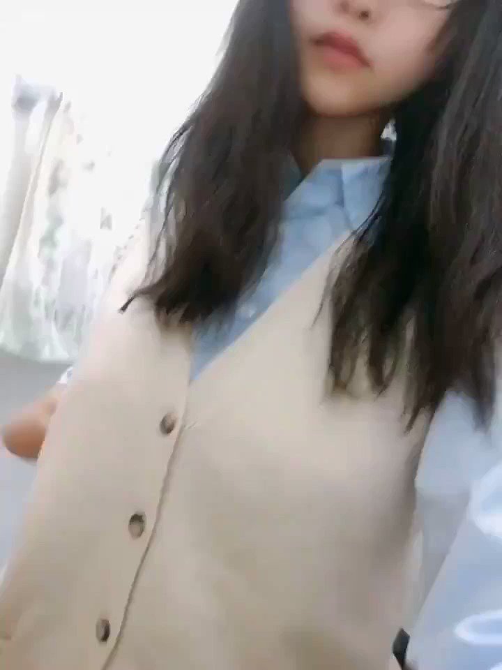 트위터, twitter - 딸플릭스