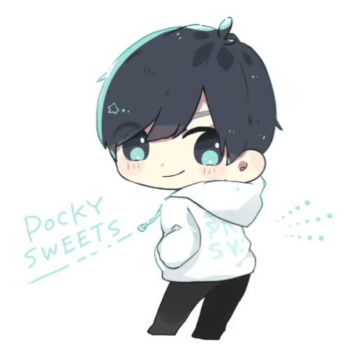 ポッキーさん描いてみたのtwitterイラスト検索結果 ポッキーさん描いてみたのtwitterイラスト検索結果