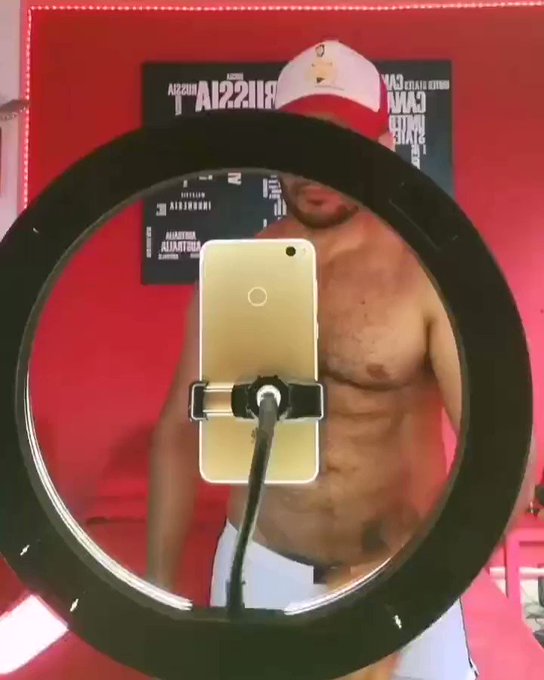 #TeamCharlyDiaz https://t.co/kHOyBWfW8R