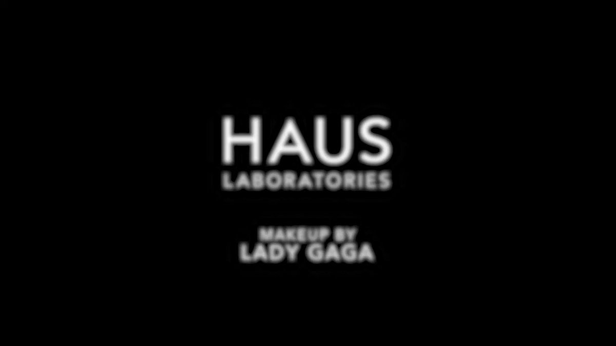 Introducing our new PhD HYBRID LIP OIL STAIN from @hauslabs! 5 transformative, true-to-you, sour candy-inspired shades, named after their ability to react to your own unique pH. Arrives 4/27 on https://t.co/lfX4GLwMiF https://t.co/K2xNzgXMAh https://t.co/rou7swdBqY