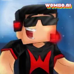 CORRE Novo Rosto Grátis no Roblox! - Apenas por 40 Minutos 