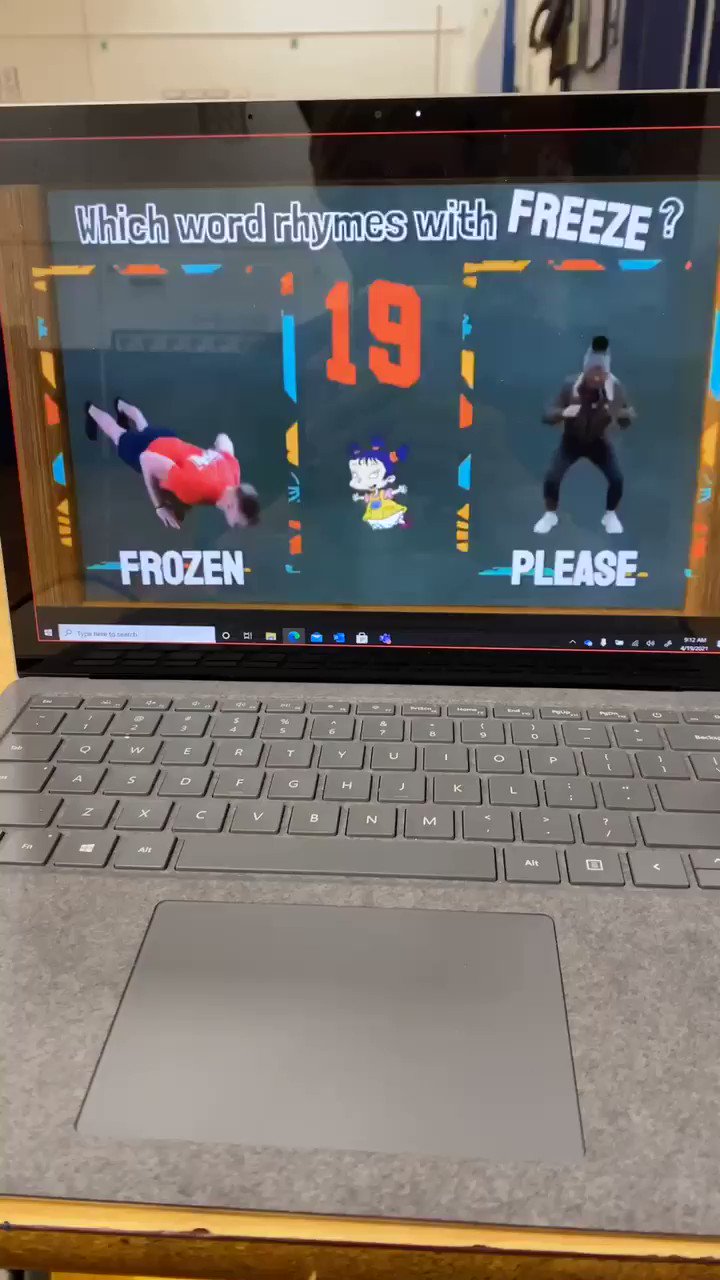 Coach Meger (coachmeger) / Twitter