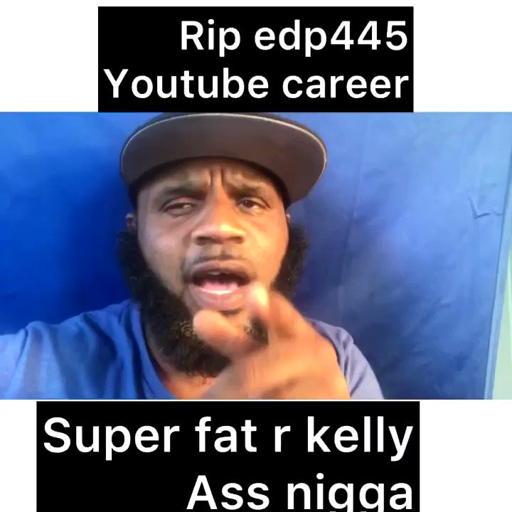 EDP445, Wikitubia