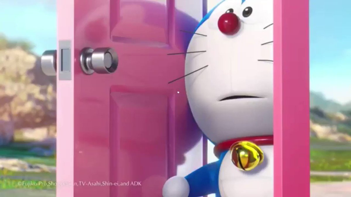 ドラえもん 感想 考察 最新情報まとめ みんなの評価 レビューが見れる ナウティスモーション 29ページ目 ドラえもん 感想 考察 最新情報まとめ みんなの評価 レビューが見れる ナウティスモーション 29ページ目