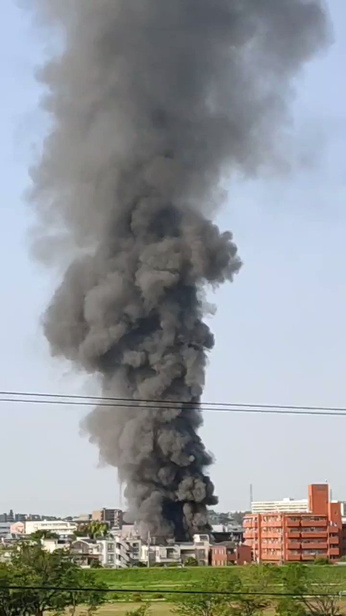 宮城火事情報 ずっぱりjapan 安心安全情報 宮城火事情報 ずっぱりjapan 安心安全情報