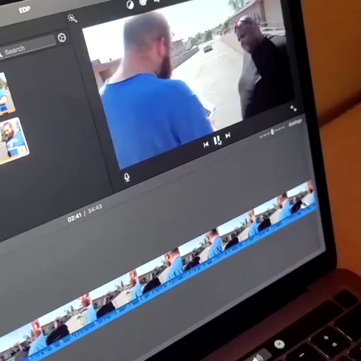 r EDP445 caught allegedly trying to meet with 13-year-old girl - Dexerto