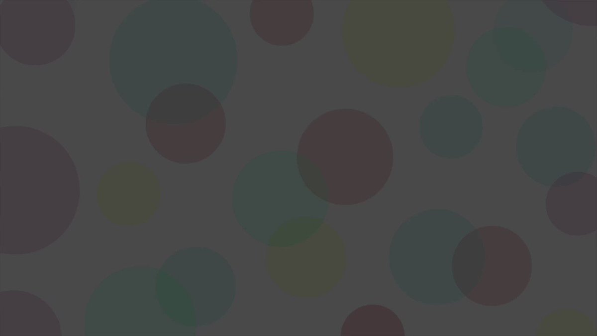 関根勤 最新情報まとめ みんなの評判 評価が見れる ナウティスモーション