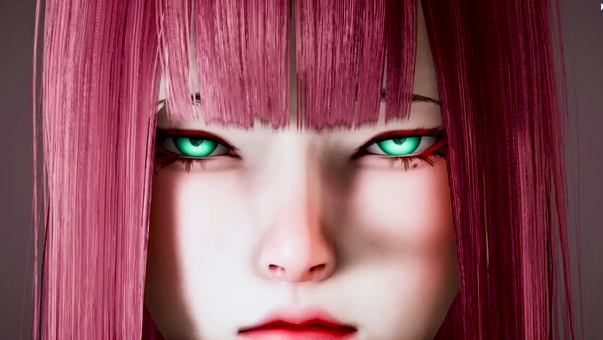 Otro Otaku Mas’s pics and videos