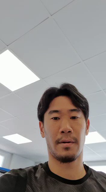 香川真司 選手ののtwitterリアルタイム検索結果 Meyou ミーユー 香川真司 選手ののtwitterリアルタイム検索結果 Meyou ミーユー
