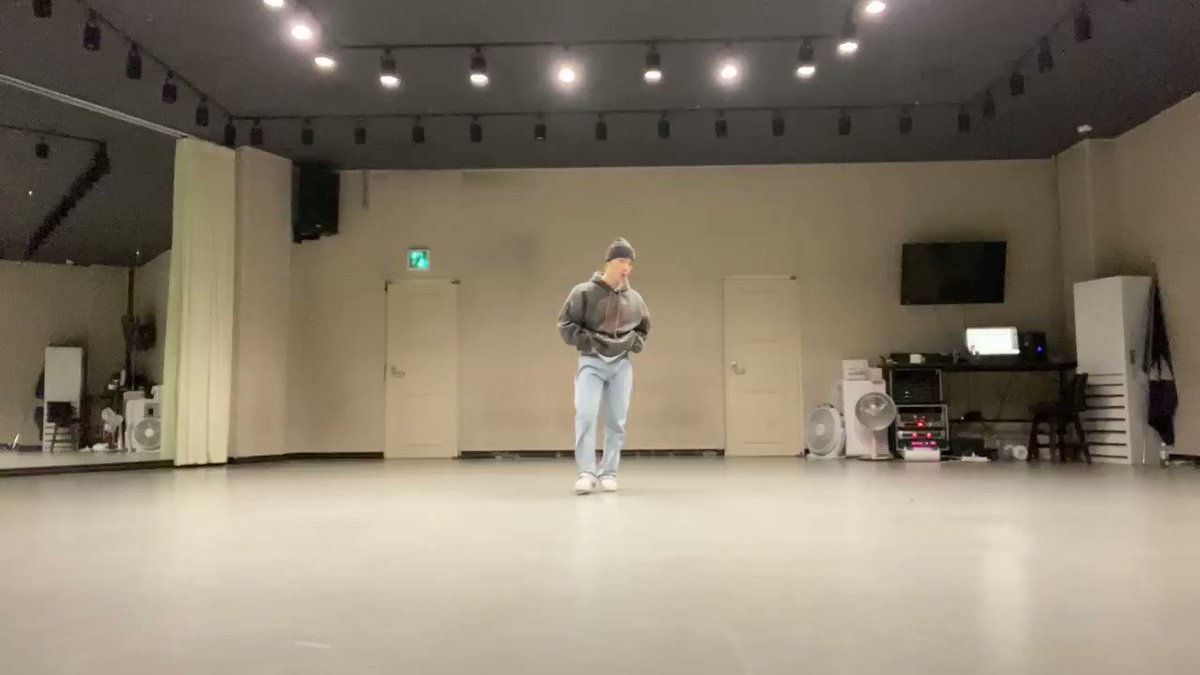 @pledis_17's photo on mingyu