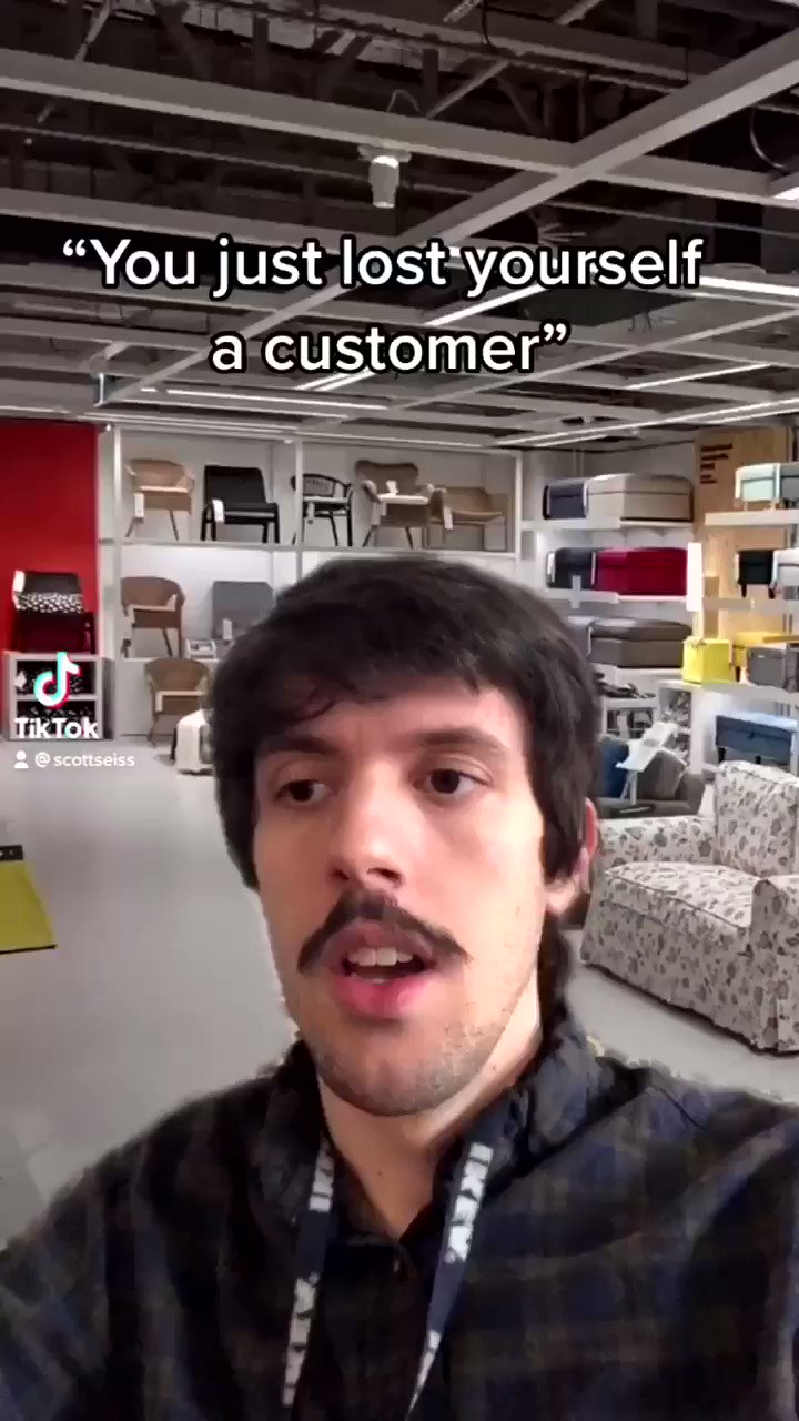 24iS7vQbvKDQOjgv.jpg:large