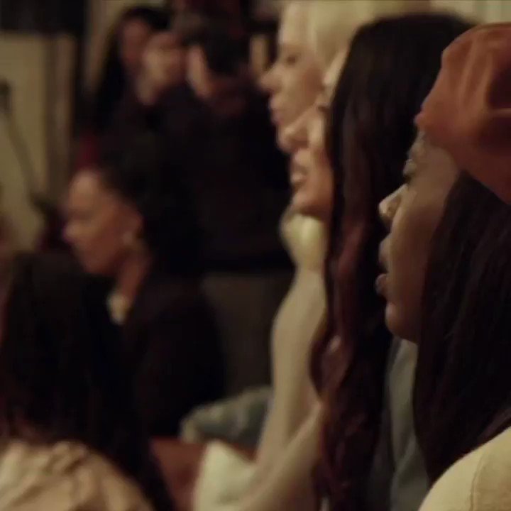 Itโs always all for Him.
The prayer before #FeelsLikeHome ๐
#IsraelAndNewBreed https://t.co/PszCXooyHr https://t.co/phrBlCaRYq