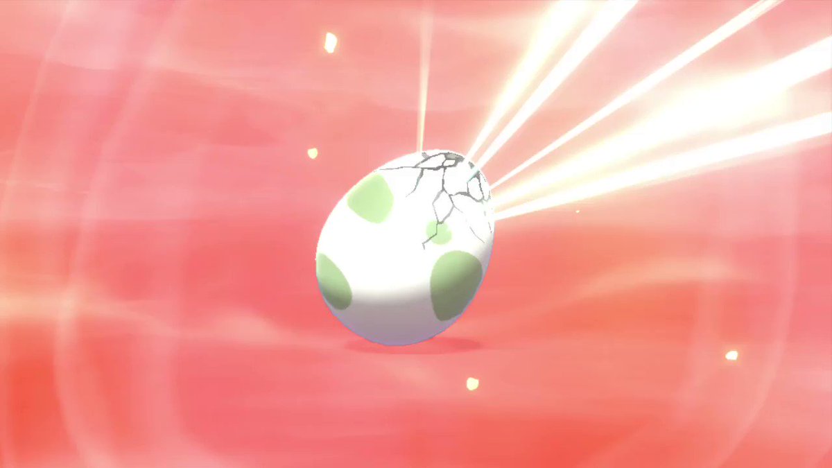 ポケモンgo ヒトモシの色違い 入手方法と実装状況 攻略大百科