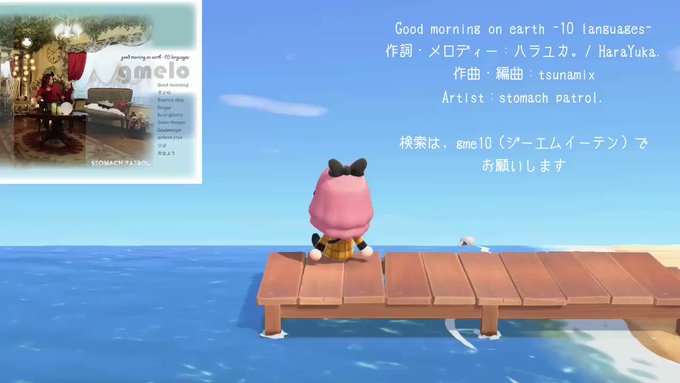 画像まとめ 悪偶 天才人形 新着 アニメレーダー 画像まとめ 悪偶 天才人形 新着 アニメレーダー