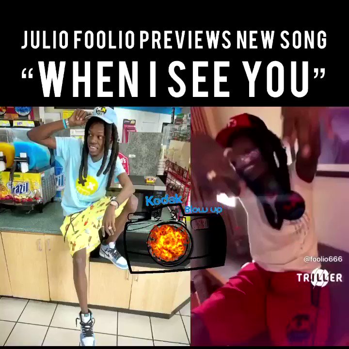 Juliofoolio Twitter Search Twitter Juliofoolio Twitter Search Twitter