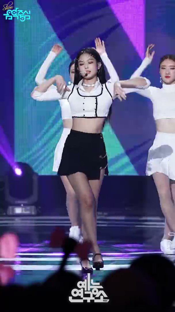 among us coi leray niki #ENGPOL #BTSFirstBRITSNom gone mv is coming watermelon sugar hunter biden champ and major #JISOO #ITZY onlyfans horny nsfw 18+ smut #BLACKPINK #ROSE #bts #rosmello #gregorelli #prelemi #gfvip #tzvip #sovip #BTC #doge https://t.co/V1XF9nrT98