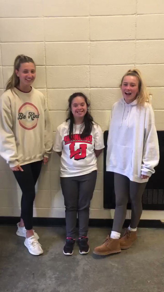 @JeffUnified's video Tweet