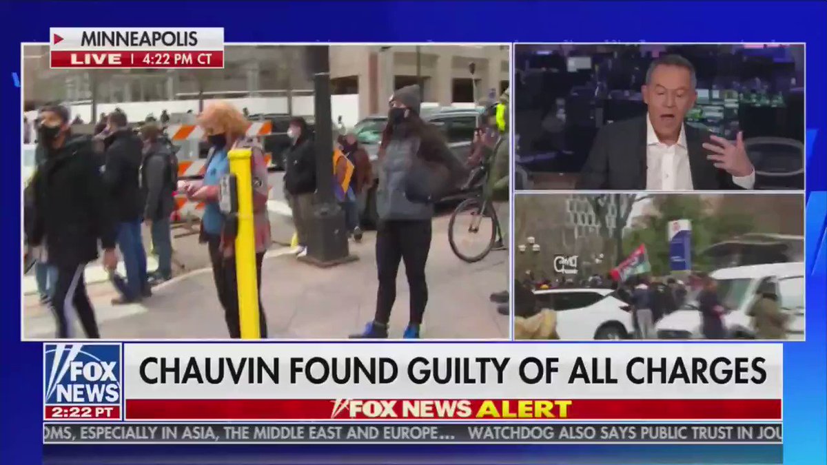 Greg Gutfeld Twitter Greg Gutfeld Twitter