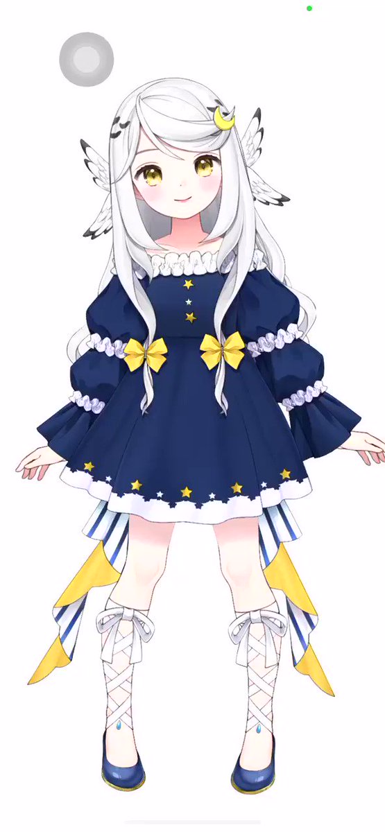 ヘッドマッサージのtwitterイラスト検索結果 ヘッドマッサージのtwitterイラスト検索結果