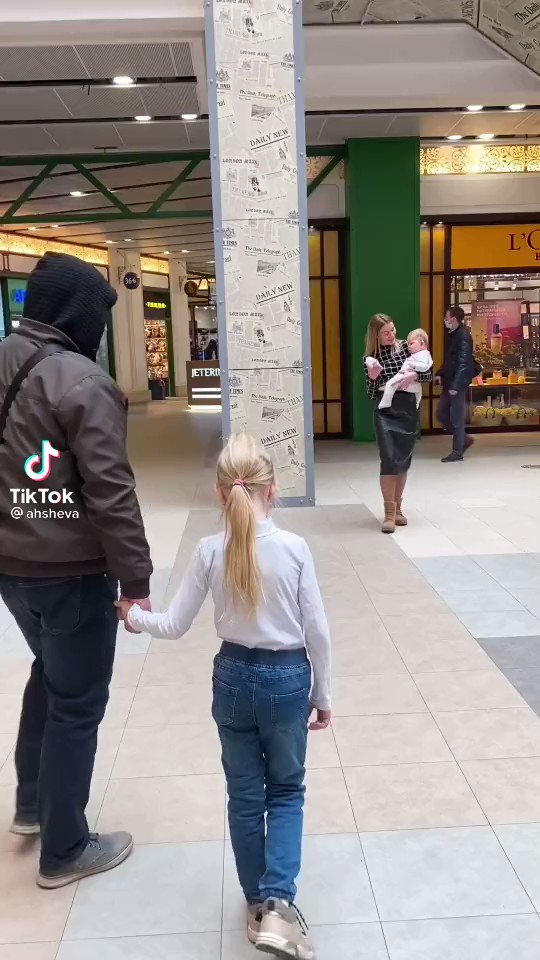 世界共通の Sosサイン です 話題の画像がわかるサイト