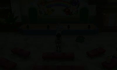 ポケモン情報局 公式 Poke Times Timeline The Visualized Twitter Analytics