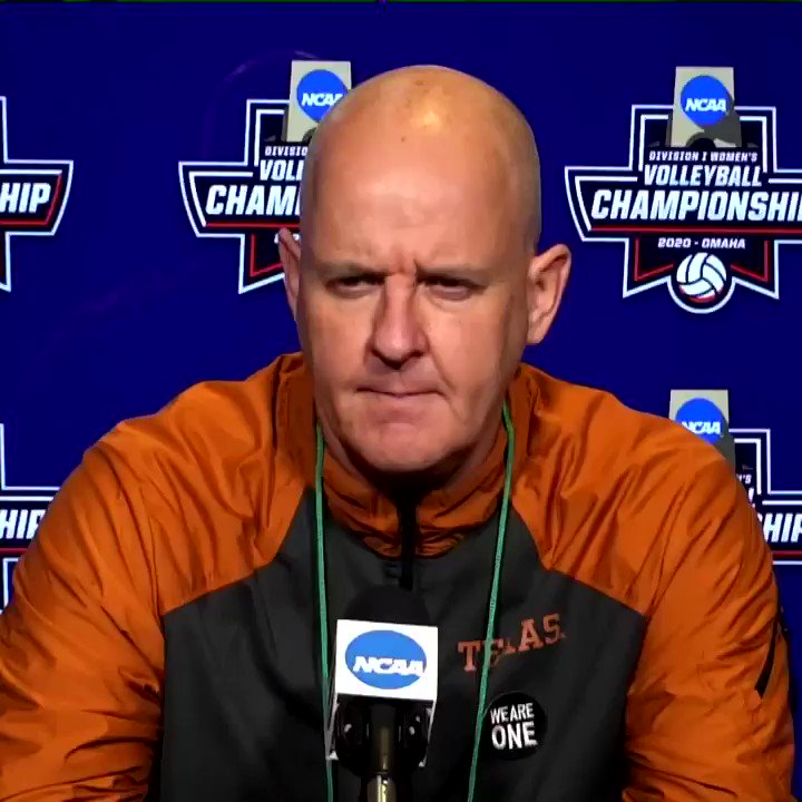 Danny Davis (@_dannydavis) / Twitter