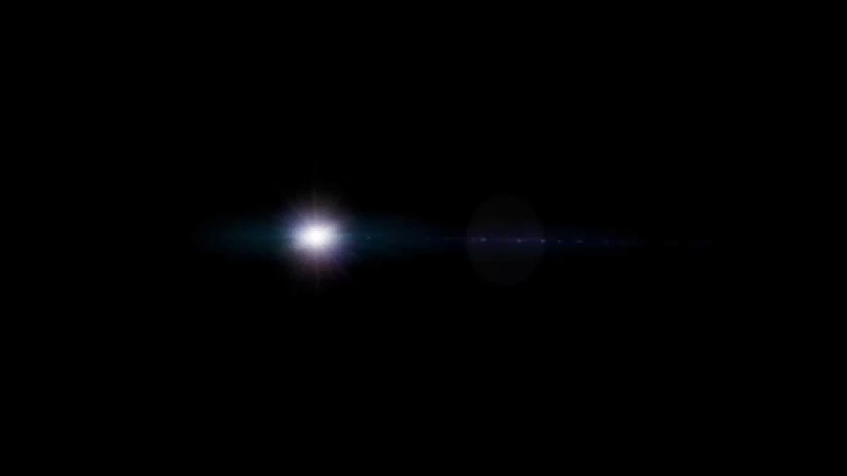 Kgkprf81clctwm Kgkprf81clctwm
