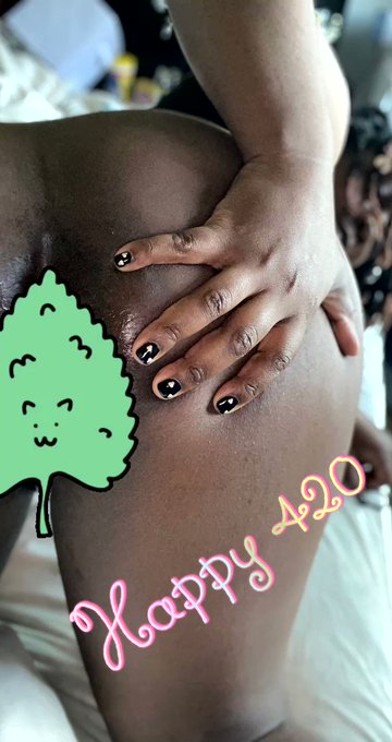 Smoke sumn 💨 #420 #theythem #creaming #Happy420 #nonbinary #hairyasshole #wetpuSy https://t.co/clvhj<a href="/tag/theythem"class="tags">#theythem</a><a href="/tag/creaming"class="tags">#creaming</a><a href="/tag/happy420"class="tags">#Happy420</a><a href="/tag/wetpusy"class="tags"><span>#wetpusy</span></a><a href="/tag/nonbinary"class="tags"><span>#nonbinary</span></a><a href="/tag/hairyasshole"class="tags"><span>#hairyasshole</span></a>