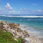 ナウル共和国に関連する15件のまとめ Togetter