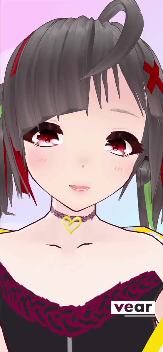 3dモデル用のtwitterイラスト検索結果 3dモデル用のtwitterイラスト検索結果