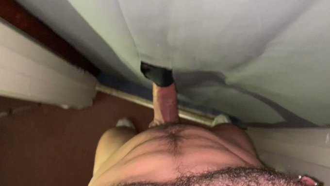 This session with XXL Italian hunk @mr_damon5 is a MUST SEE!  Catch all the action plus lots more at https://t<a class="tags" target="_blank" title="On Twitter" href="/?out=eyJ0eXAiOiJKV1QiLCJhbGciOiJIUzUxMiJ9.eyJpYXQiOjE3MjAyODg5OTcsImlzcyI6InR3cG9ybnN0YXJzLmNvbSIsIm5iZiI6MTcyMDI4ODk5NywiZXhwIjoxNzUxODI0OTk3LCJyZWRpcmVjdF91cmwiOiJodHRwczovL3R3aXR0ZXIuY29tL21yX2RhbW9uNSJ9.Al3CSH3Yn-EHMg6P9RbxJJQhUCiuBpqrm81UXOXniUtINxwvAx4yfv0dMKMD2LFQ_Z4jbzQHA73xO-9XG_D4Ow">@mr_damon5</a><a href="/tag/bigdick"class="tags"><span>#bigdick</span></a><a href="/tag/blowjob"class="tags"><span>#blowjob</span></a><a href="/tag/gloryhole"class="tags"><span>#gloryhole</span></a><a href="/tag/xxl"class="tags"><span>#xxl</span></a>