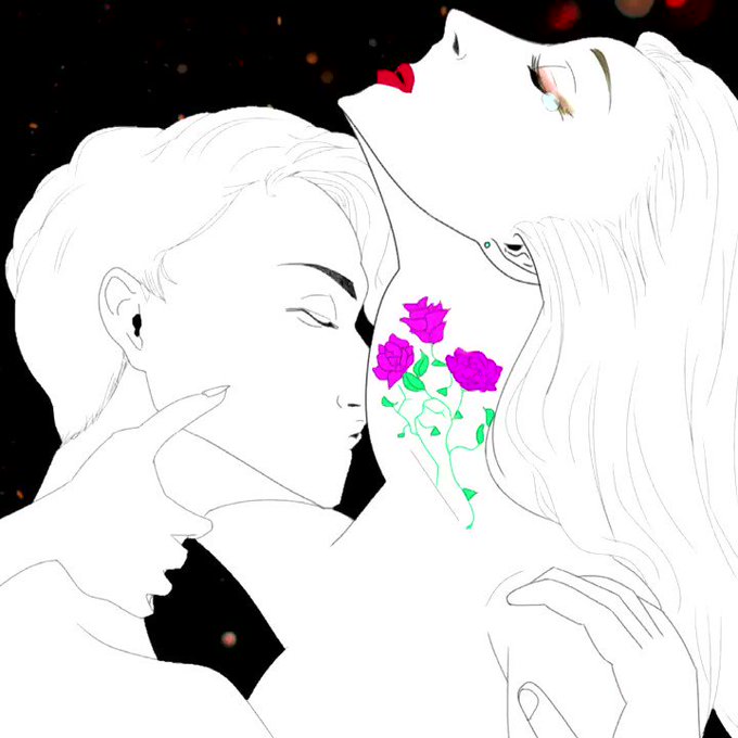 清水翔太コラボチャレンジのtwitterイラスト検索結果 清水翔太コラボチャレンジのtwitterイラスト検索結果