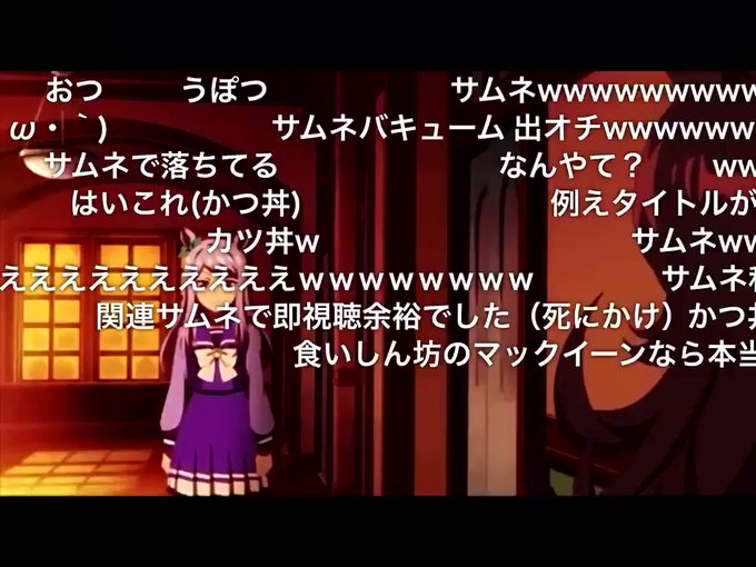 ク二さん の人気ツイート 1 Whotwi グラフィカルtwitter分析 ク二さん の人気ツイート 1 Whotwi グラフィカルtwitter分析
