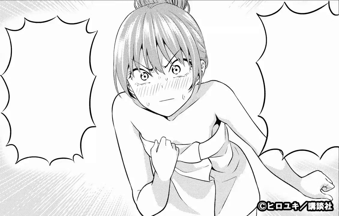 マムマム (@ICONIQ78842894) / Posts / X