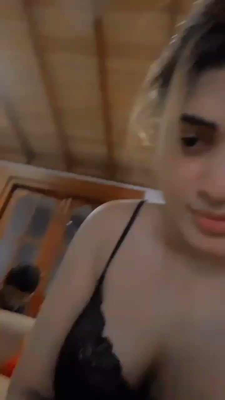 @PiumiOfficials video Tweet