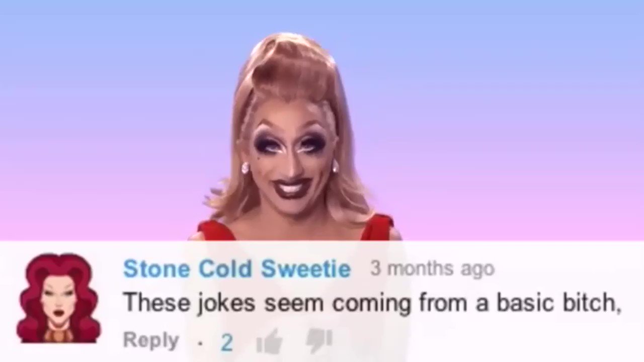 sunny ⚓︎ on Twitter "3staaacha AHSKDJDK I RESPONDED WITH THE BIANCA