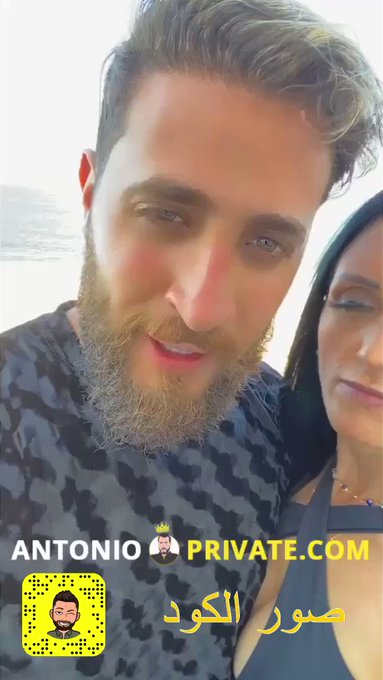 اجمل المقاطع مع القحبة دي تحبه عنيف و قاسي و تحت التوبيخ و الدعس ???

لمشاهدة المزيد على https://t.co/5SnSuUkUKs
