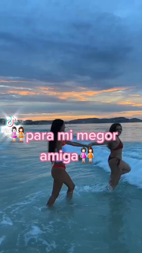 FRASES DE MEJORES AMIGAS on Twitter: 