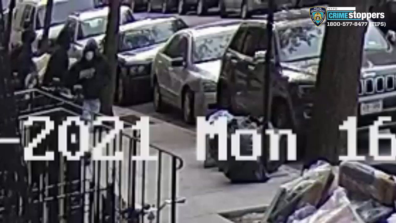 Nyc Crime News Crime Nyc Twitter