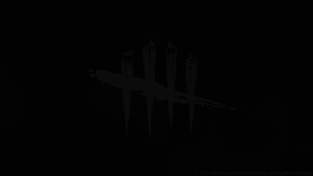 ブシロード グッズ Ec 完売情報 S Tweet グッズ第1弾解禁 Dead By Daylight トレーディングパークアイコン缶バッジ キラー編 全10種 サバイバー編 全10種 あなたはどのパークを構成する 販売時期 販売 ブシロード グッズ Ec 完売情報 S Tweet グッズ第1弾解禁 Dead By Daylight トレーディングパークアイコン缶バッジ キラー編 全10種 サバイバー編 全10種 あなたはどのパークを構成する 販売時期 販売