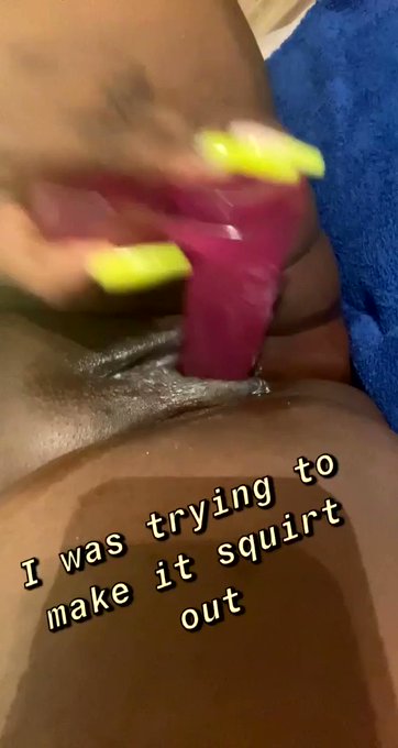 Creamy or squirter? https://t.co/9UNgr4pYGu<a href="/tag/oldtomenewtoyall"class="tags"><span>#oldtomenewtoyall</span></a>