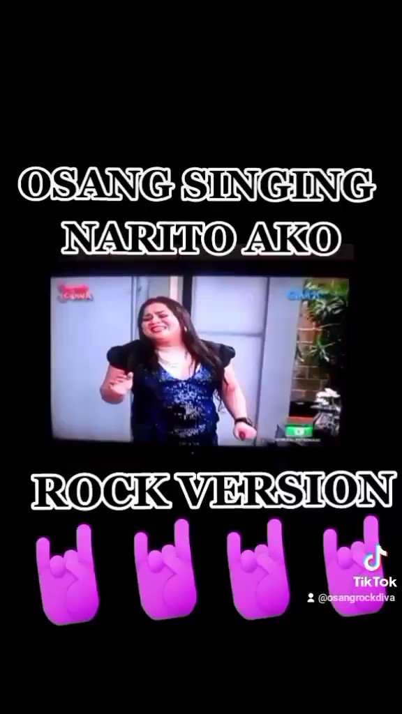 HAPPY BIRTHDAY ate SONGBIRD Regine Velasquez Alcasid     GOD BLESS YOU 