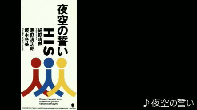 忌野清志郎 最新情報まとめ みんなの評判 評価が見れる ナウティスモーション 5ページ目