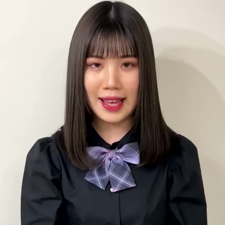 あずページ♡ やる気ないのが伝わんの🎃