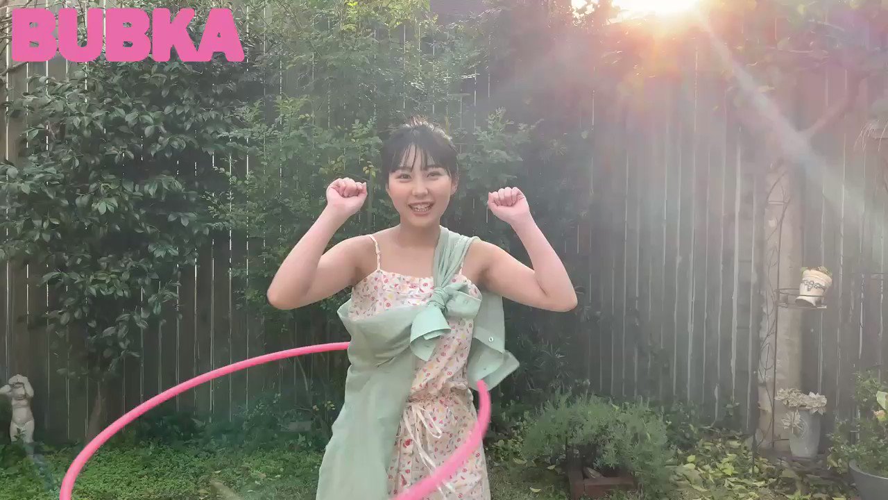 クライマックスセール再値下げ HKT48 まとめ売り 田中美久 30枚 超美品