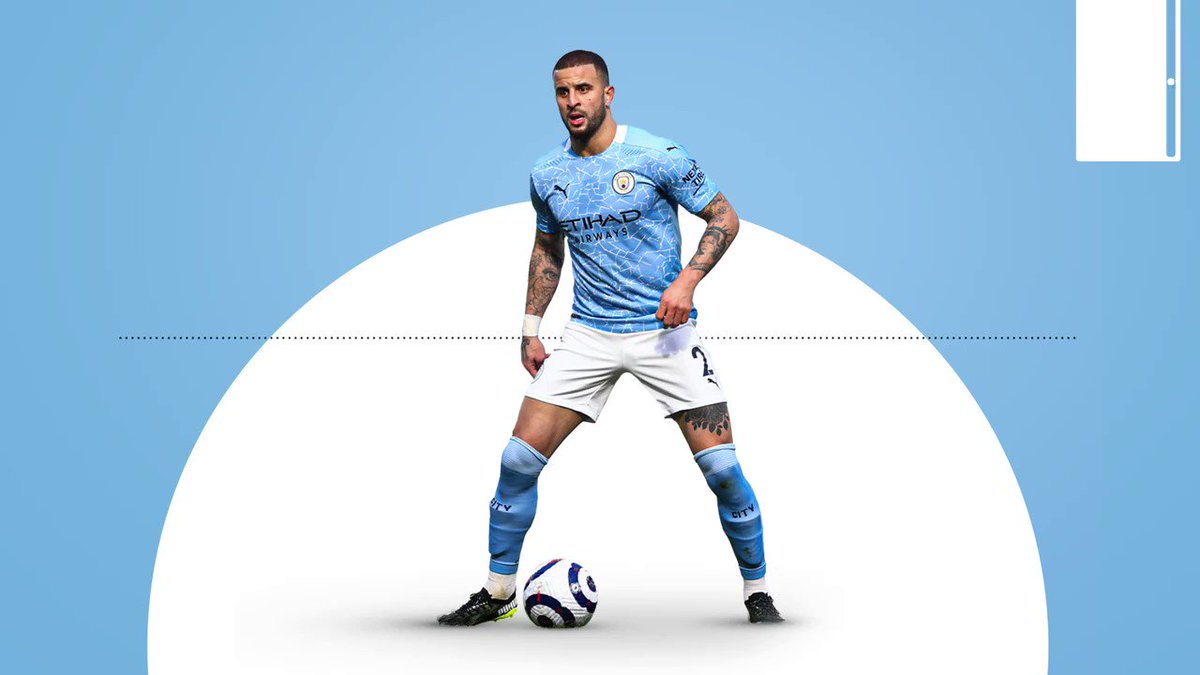Great to chat to @ManCity about the evolution of my career, doing what I love, for the club I love ๐
#Mancity
Full read here https://t.co/gnIB7GHczP https://t.co/wAijvMhW28
