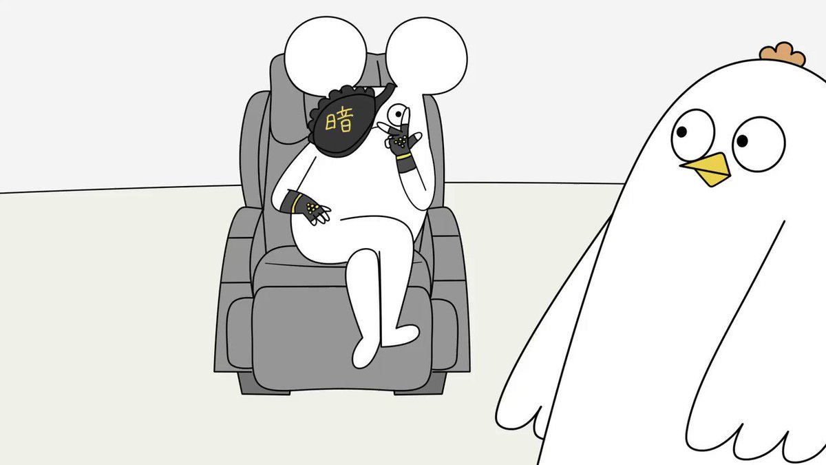 初めまして松尾ですさんの人気ツイート 新しい順 ついふぁん